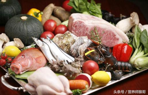 当你控制不了内心的欲望,如何自己判断是否有吃糖上瘾