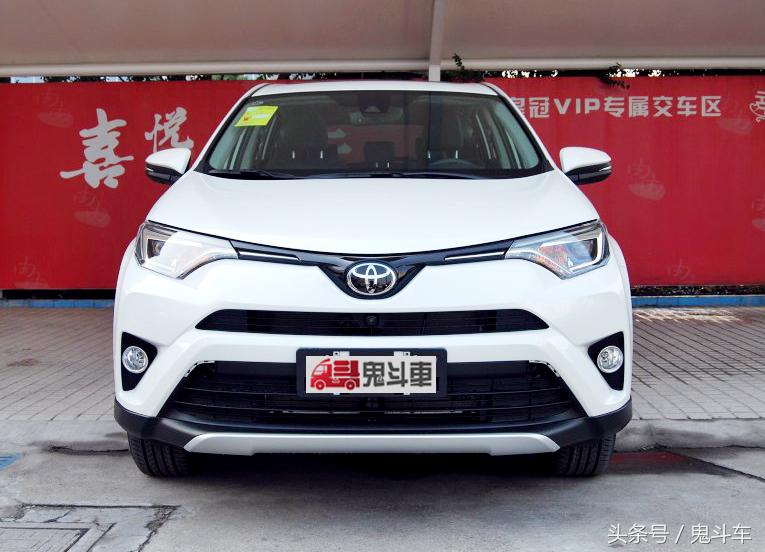 创驰蓝天发动机与地球梦发动机,ivtec发动机与地球梦发动机区别