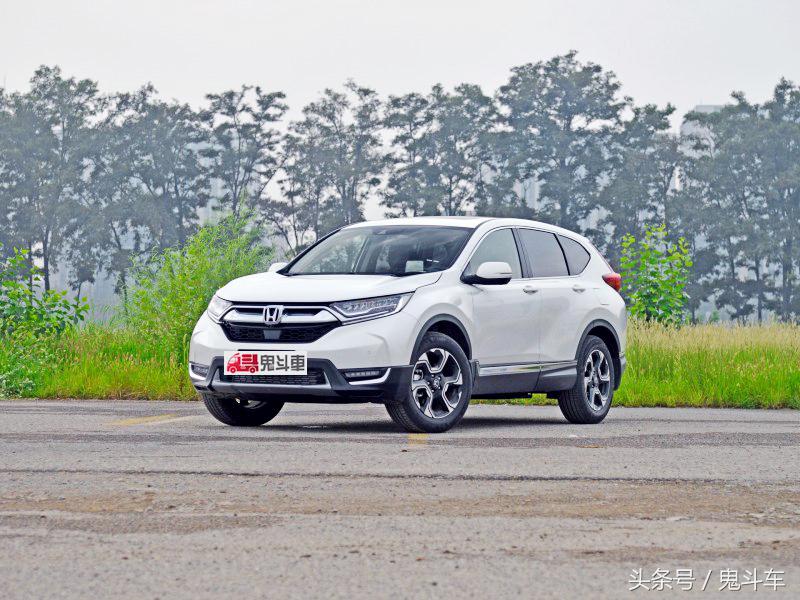 创驰蓝天发动机与地球梦发动机,ivtec发动机与地球梦发动机区别