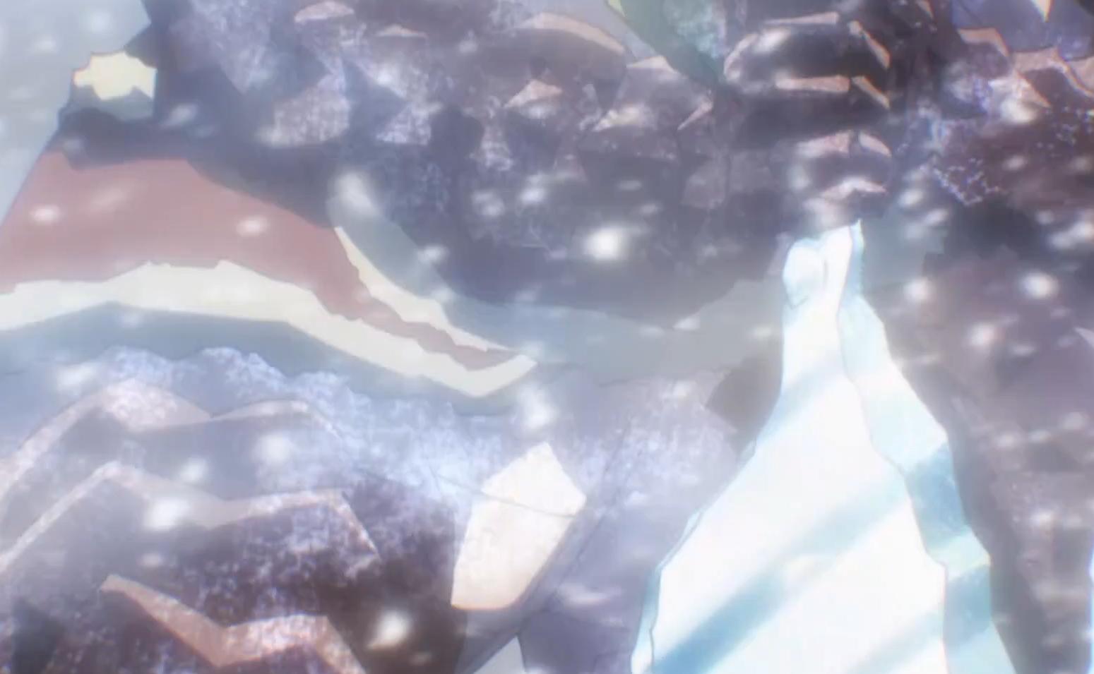 overlord蜥蜴人打科塞留斯,overlord吐槽