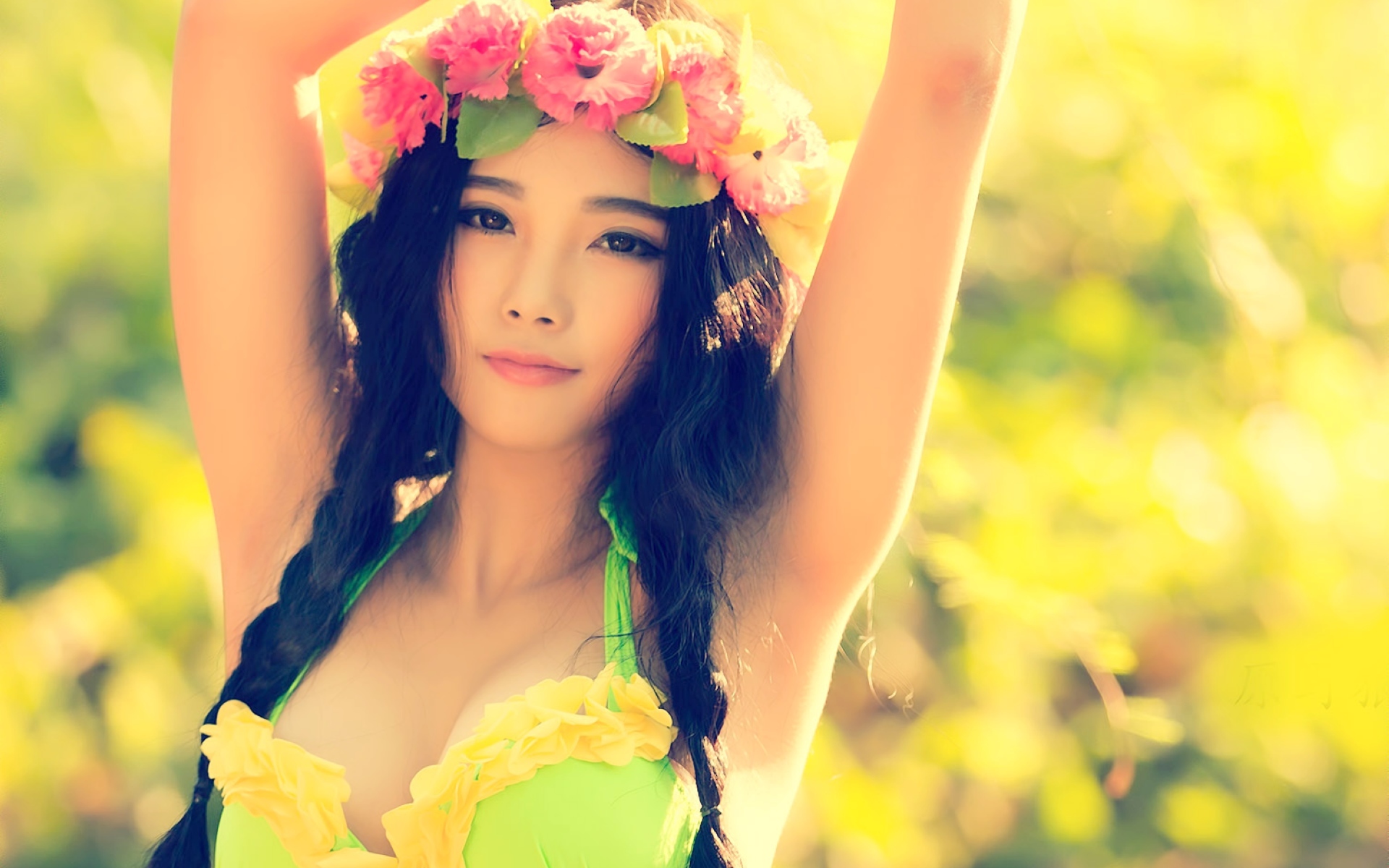 男友移情别恋闺蜜,男生移情别恋怎么挽回