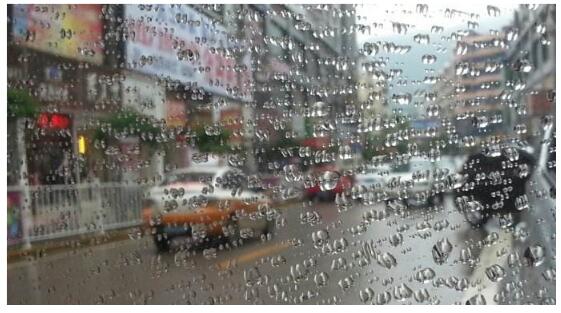 国产金相显微镜代理多少钱,正置金相显微镜代理加盟