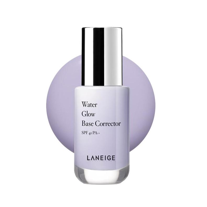 狗年将至，单身狗脱单相亲妆容