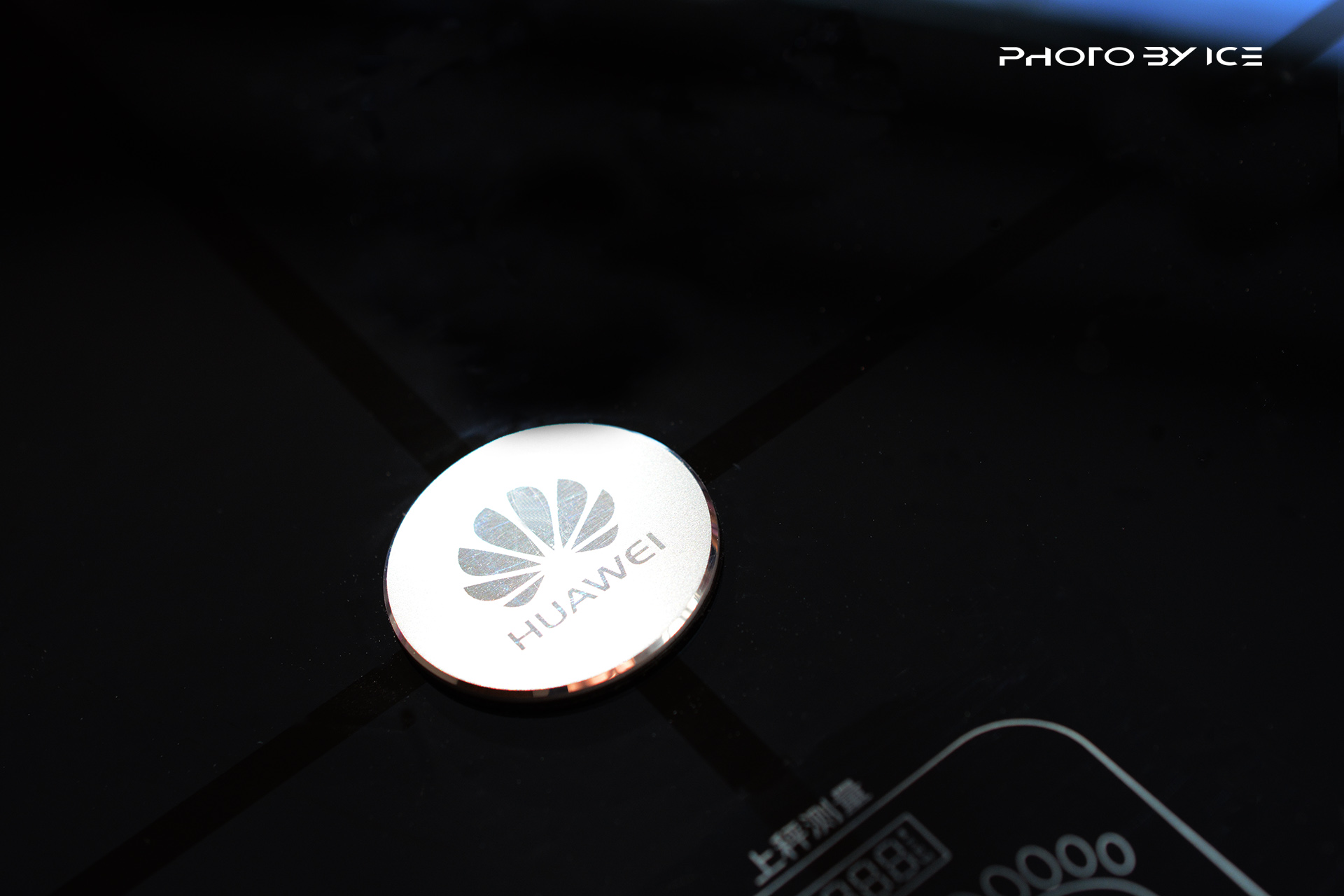 关注运动健康的软件有哪些,关注健康看哪些指标