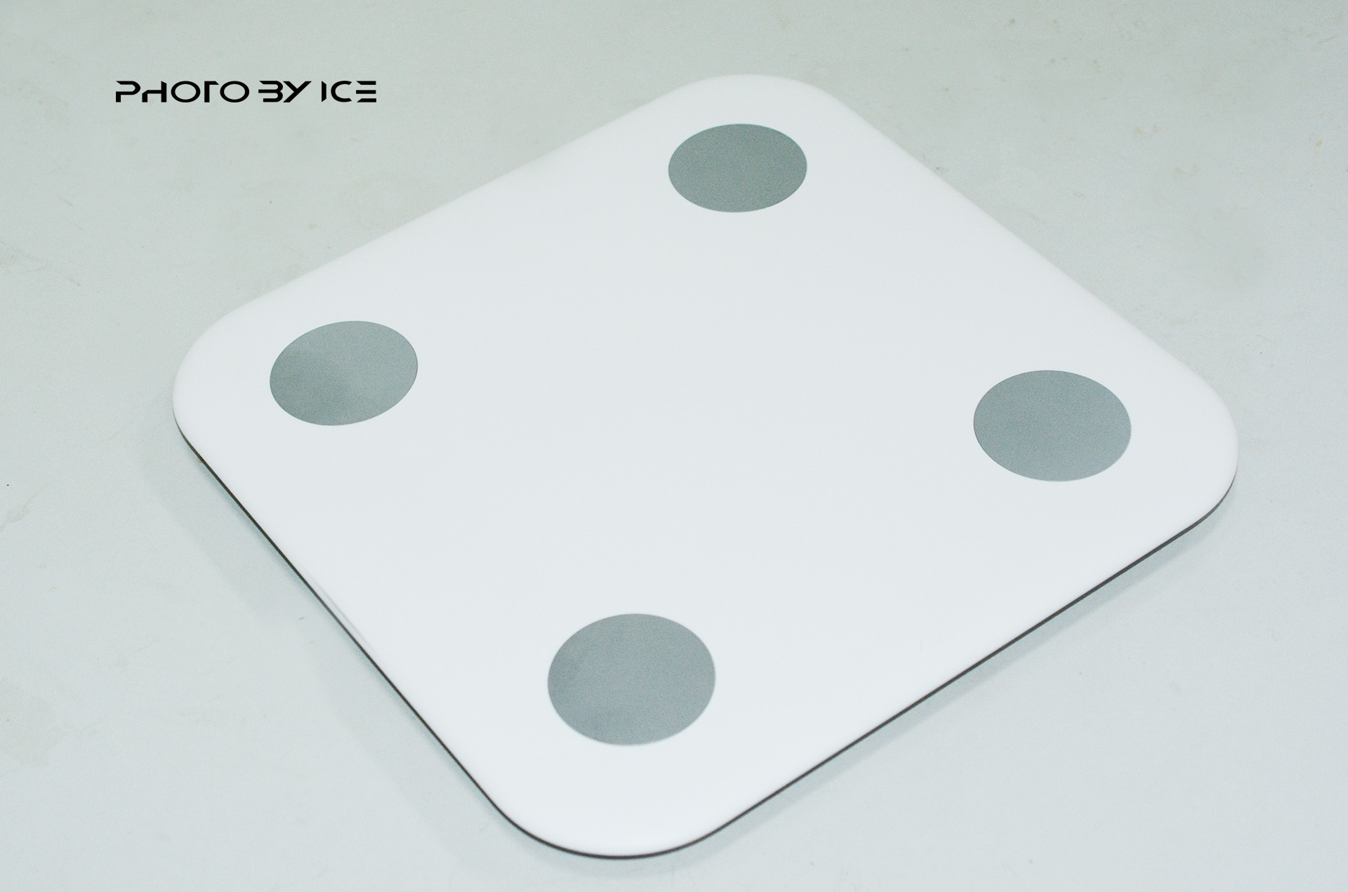 关注运动健康的软件有哪些,关注健康看哪些指标