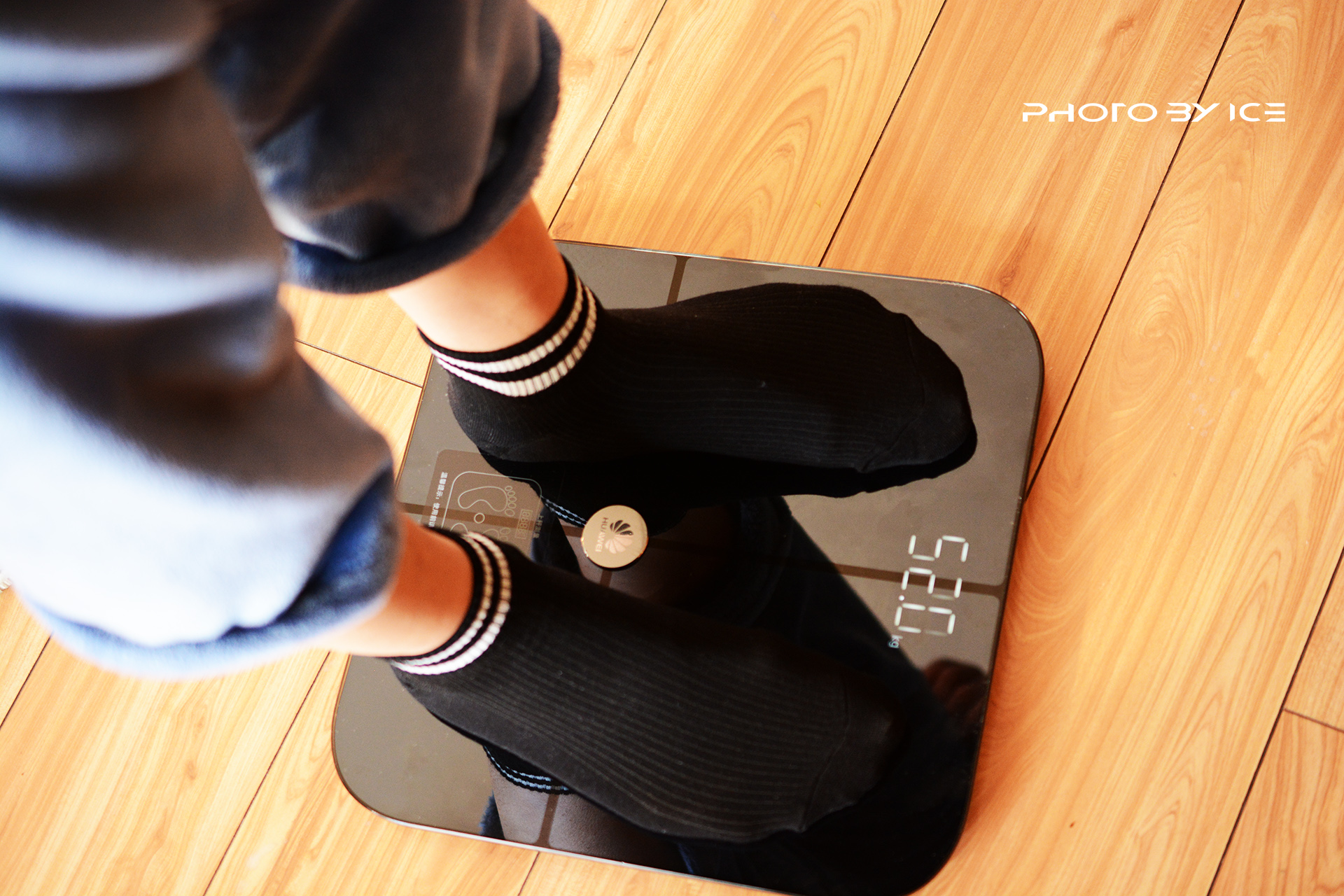 关注运动健康的软件有哪些,关注健康看哪些指标