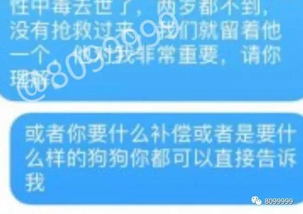 捡到狗不承认不归还犯法吗,捡到名贵犬只抱回家违法吗