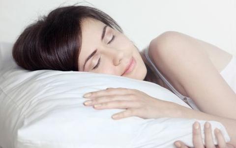 节食可以瘦全身吗,节食减肥和运动减肥哪个效果好