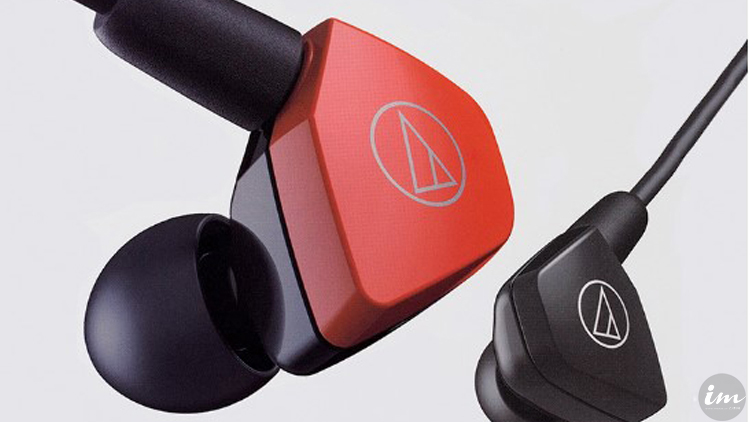 拿去浪！本命年骚红耳机力荐