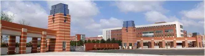 沈阳排名前十的大学在国内的排名,沈阳市大学排行榜2007