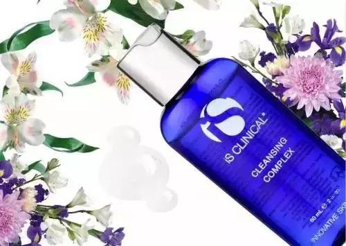 敏感肌冬季护理小常识,敏感肌的春季防敏攻略来咯