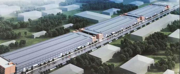 铝合金门窗加盟投资明细一览表,铝合金门窗加盟哪家好