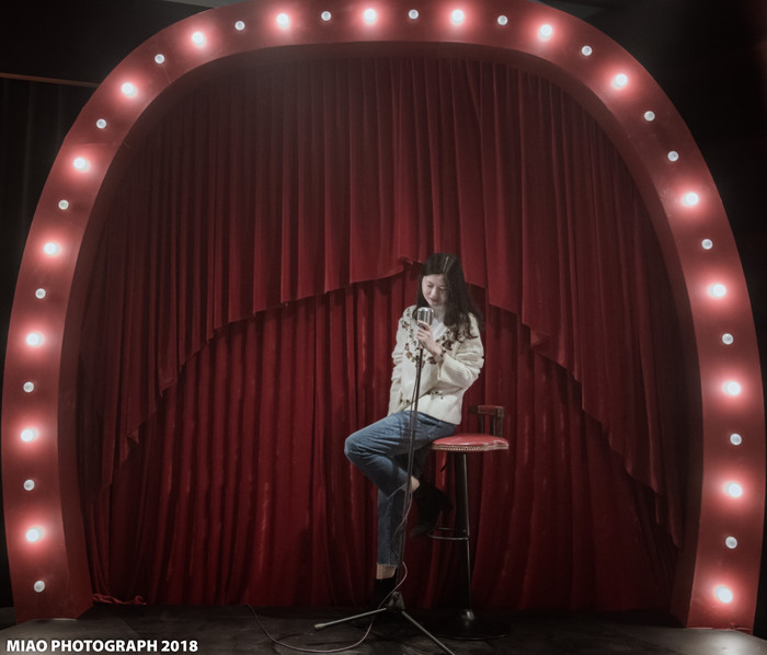 东呈酒店全国排名,东呈国际酒店品牌优势