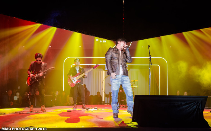 东呈酒店全国排名,东呈国际酒店品牌优势