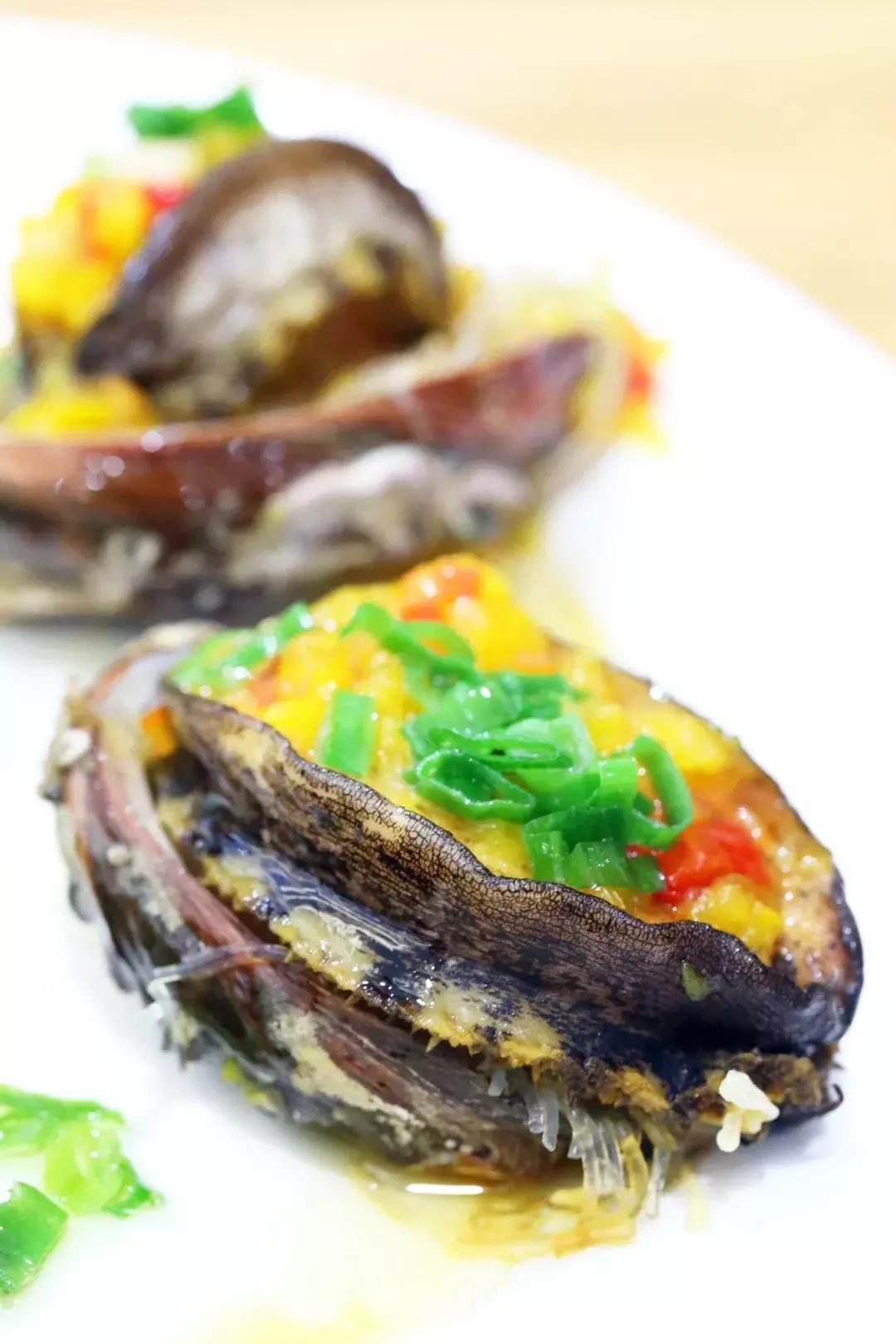 宇宙最红“地球港”空降北京！8国牛肉，逛吃7天不重样！