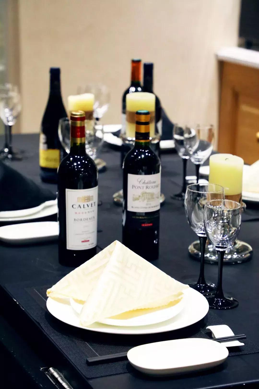 宇宙最红“地球港”空降北京！8国牛肉，逛吃7天不重样！