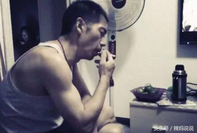 七岁女儿老说头疼怎么回事,7岁女孩一直说头疼