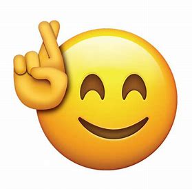 成人英语口语100个必背单词,成人英语1000句口语天天练