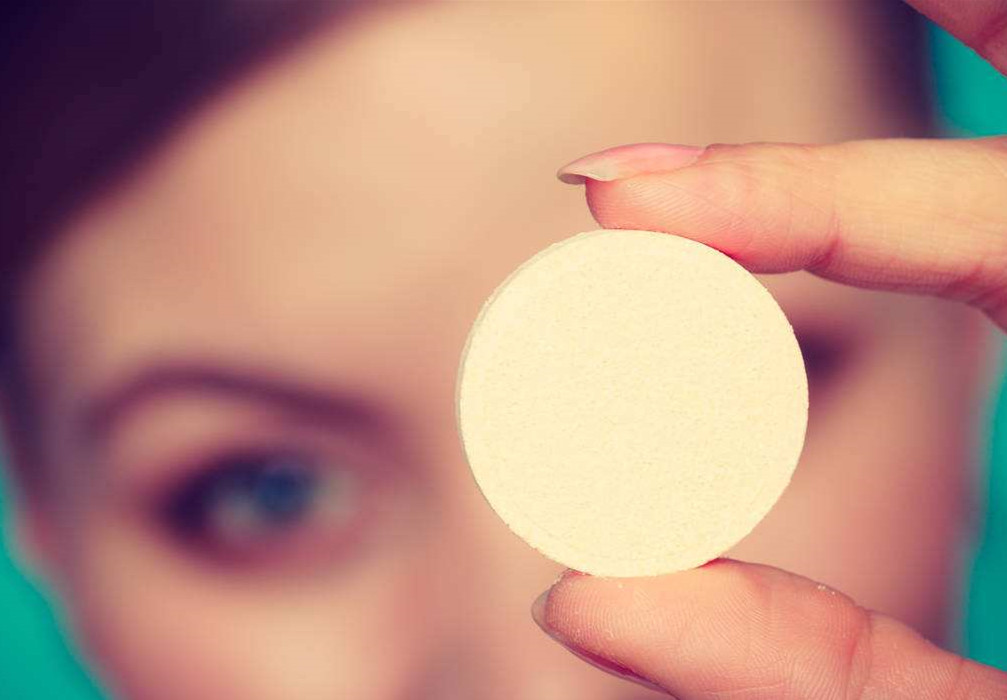 为什么妇科栓剂越上味越大,十大妇科栓剂的危害