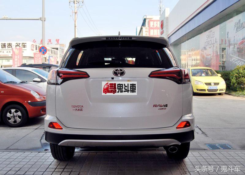 创驰蓝天发动机与地球梦发动机,ivtec发动机与地球梦发动机区别