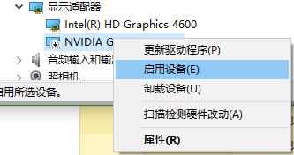 dnf选择什么样的显卡,dnf如何让显卡性能发挥到极致