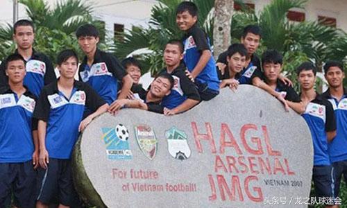 中国和越南交界吗,中国和越南隔的什么河