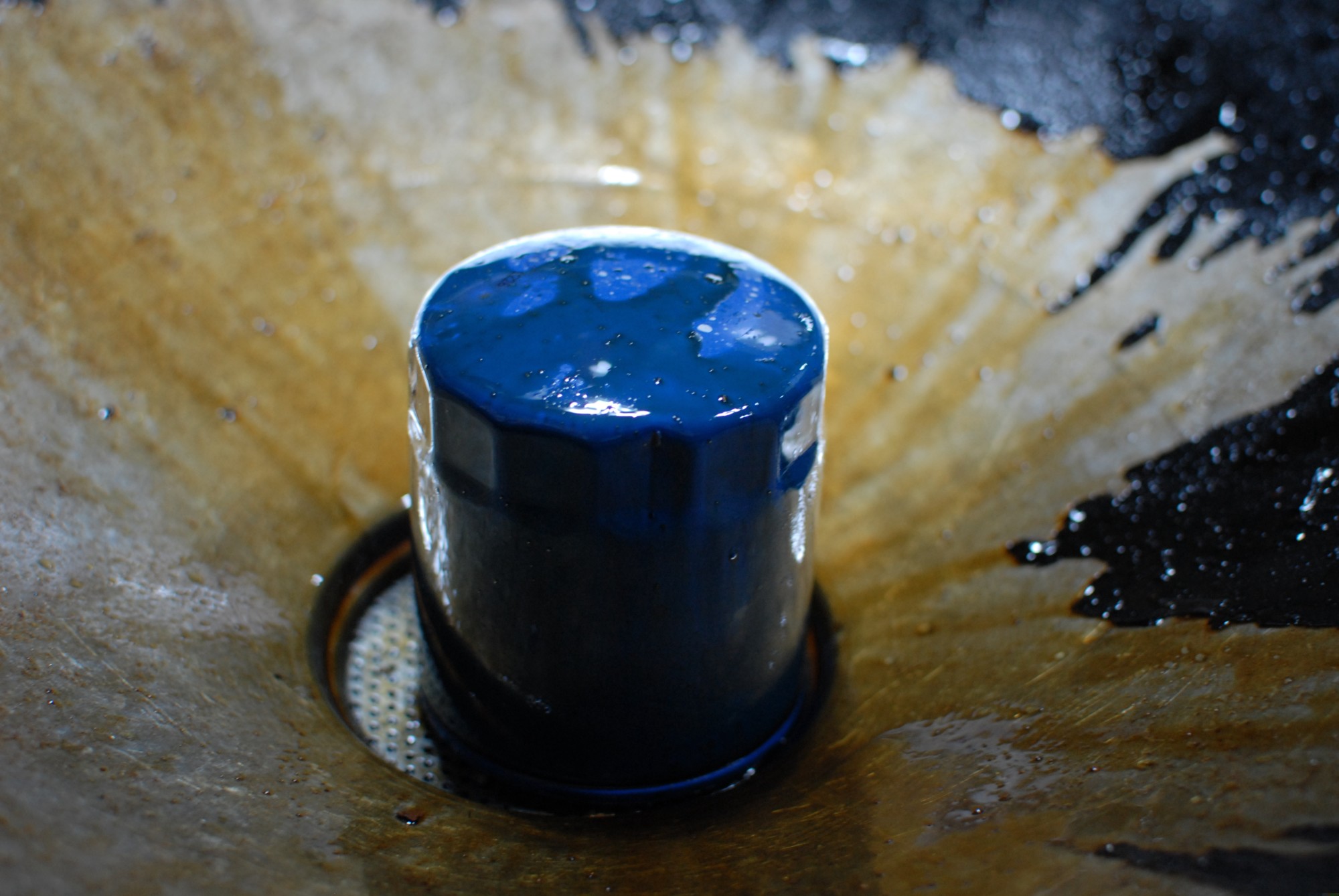 壳牌超凡喜力机油能用一年吗,壳牌超凡喜力全合成机油保养