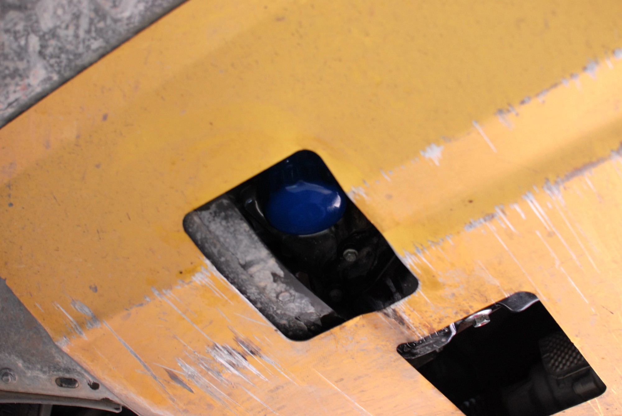 壳牌超凡喜力机油能用一年吗,壳牌超凡喜力全合成机油保养