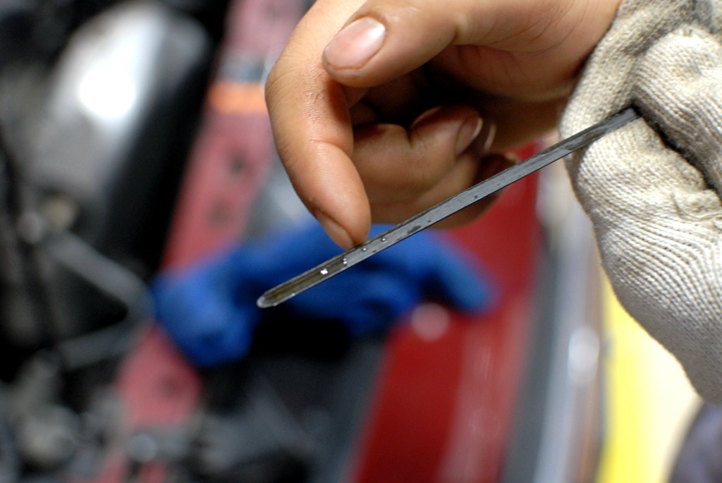 壳牌超凡喜力机油能用一年吗,壳牌超凡喜力全合成机油保养