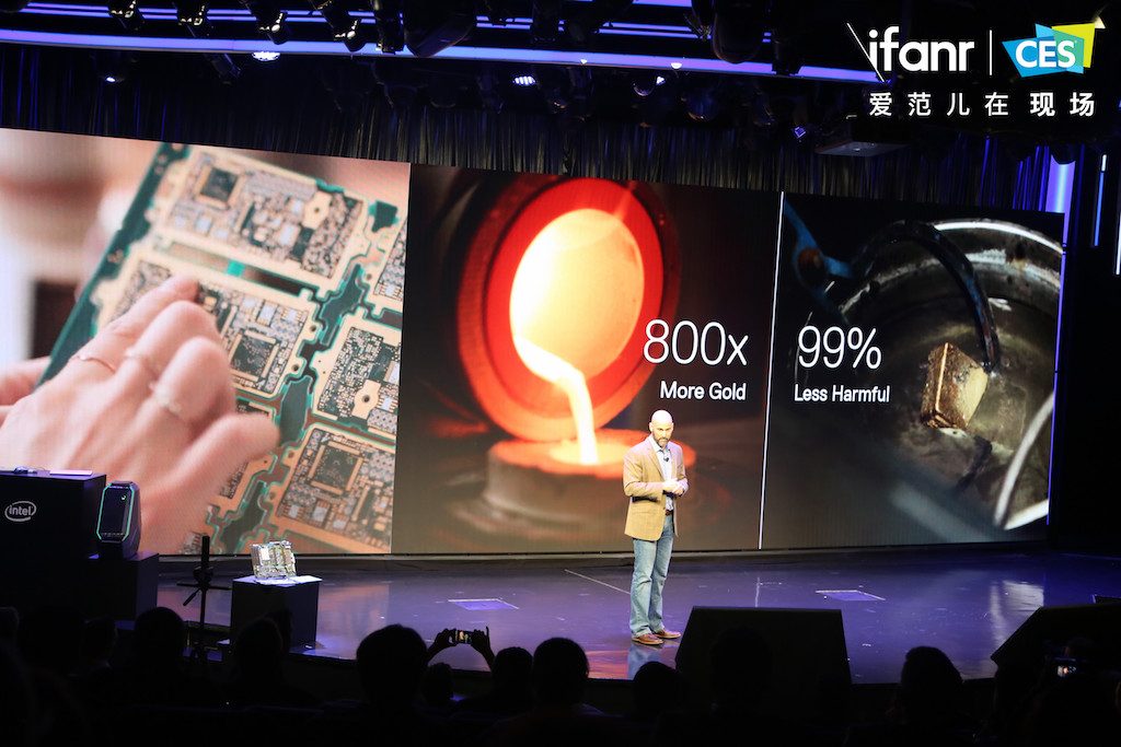 有真爱又有责任心的你，给女朋友买个戴尔产的金戒指可好？