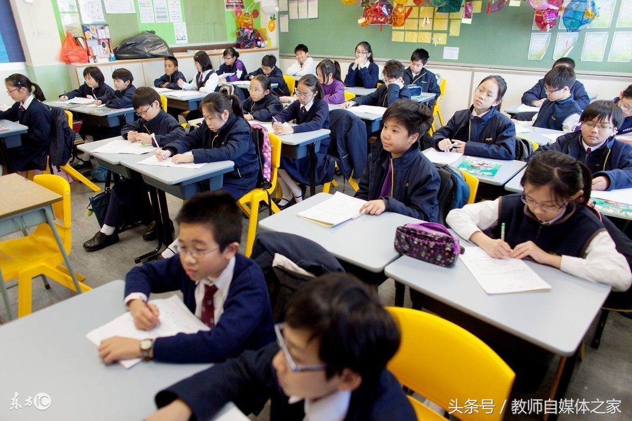 教师结构化面试教育热点2022,教师招聘结构化面试流程