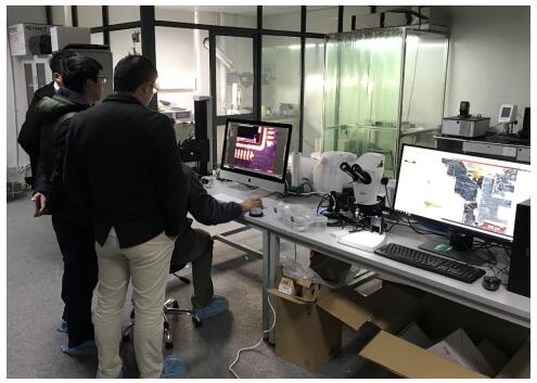 国产金相显微镜代理多少钱,正置金相显微镜代理加盟