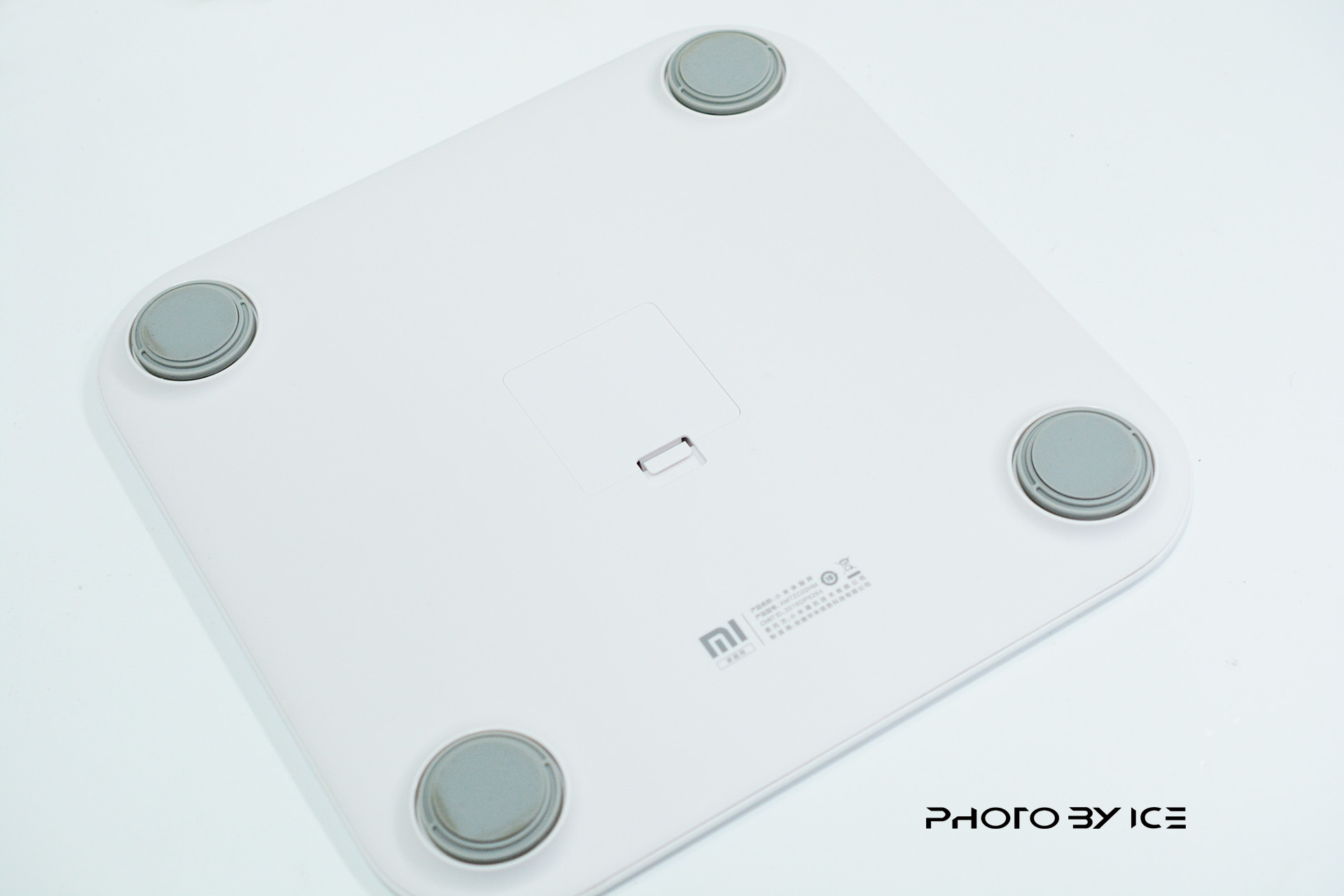 关注运动健康的软件有哪些,关注健康看哪些指标