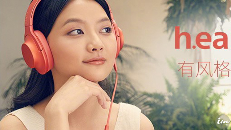 拿去浪！本命年骚红耳机力荐