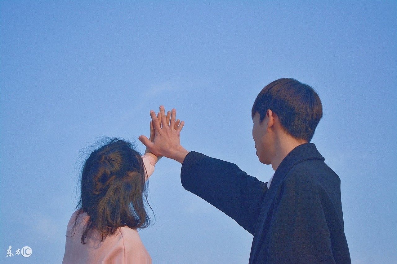 女朋友情感经历丰富第一次结婚,女朋友感情经历丰富怎么办