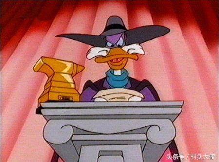 盘点80后怀旧动画片,回忆八零后看过的经典动画片