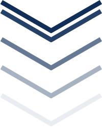 去德国必备清单,去德国留学托运行李允许多少重量