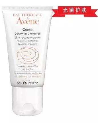 敏感肌冬季护理小常识,敏感肌的春季防敏攻略来咯