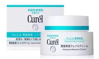 敏感肌冬季护理小常识,敏感肌的春季防敏攻略来咯