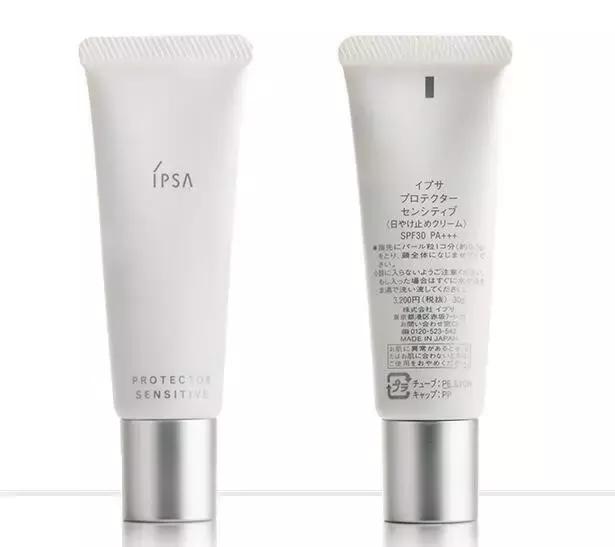 敏感肌冬季护理小常识,敏感肌的春季防敏攻略来咯