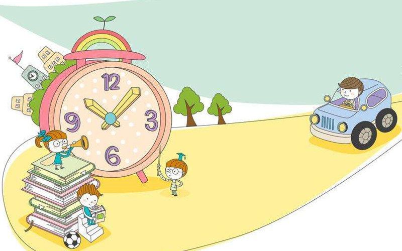 多动症什么情况下可以采用药物治疗？