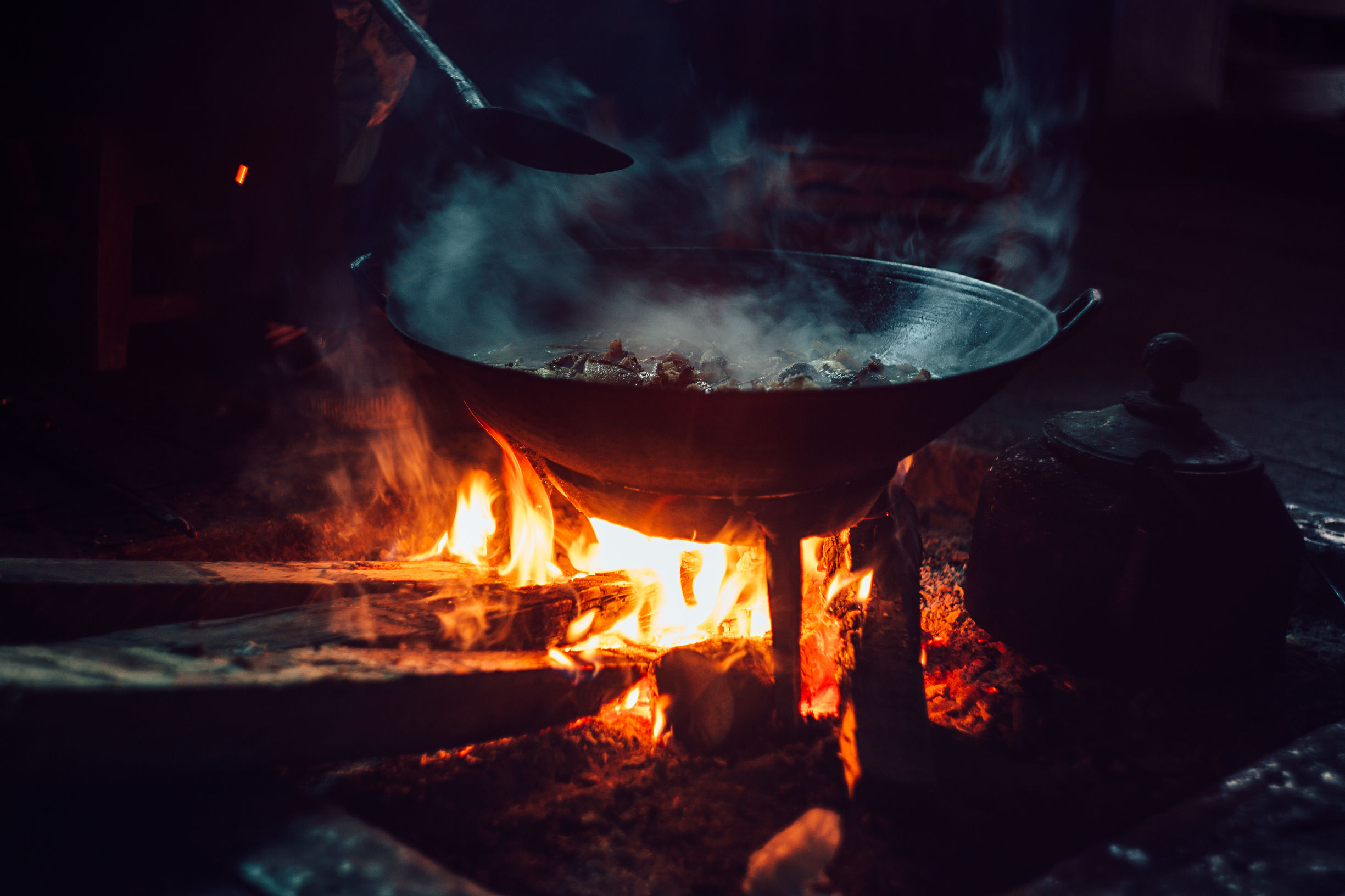 湘西龙脉风水传说,湘西龙山龙脉风水宝地