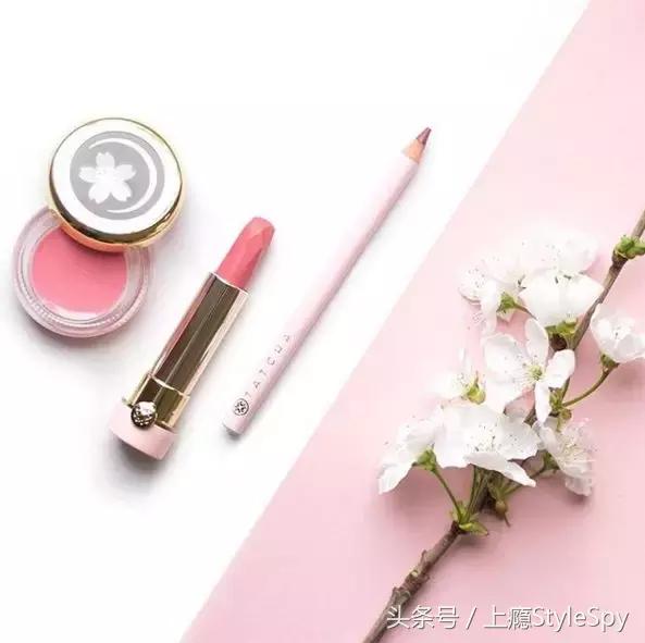 杨树林哑光口红推荐,杨树林口红哪个色号适合黄干皮