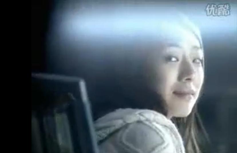 顾城的门前读诗,顾城的经典诗句感悟