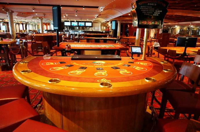 海乘哪个工作最轻松,现在船舶行业怎么样