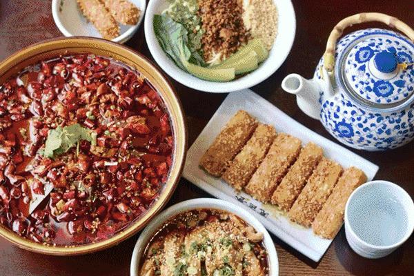 新城区商业广场最新消息,六安东部新城彩虹广场