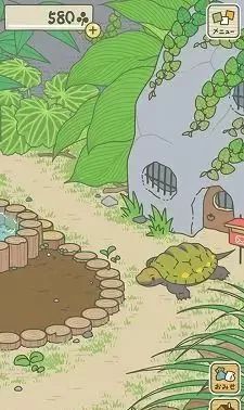 旅行青蛙细思极恐的十个细节,旅行青蛙史上最全攻略3分钟