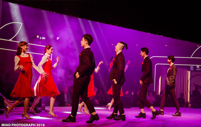 东呈酒店全国排名,东呈国际酒店品牌优势