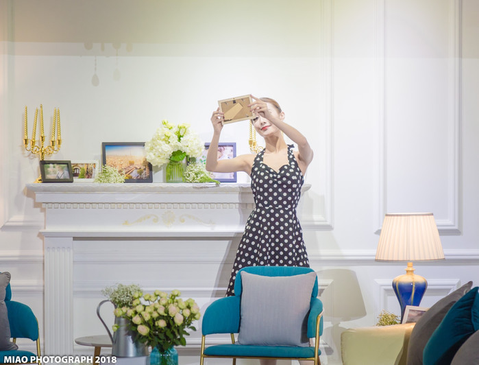 东呈酒店全国排名,东呈国际酒店品牌优势