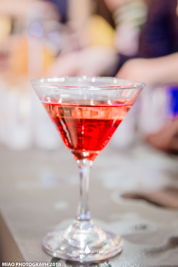 东呈酒店全国排名,东呈国际酒店品牌优势